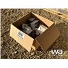 Image 1 : BOX OF 45W DRIVING LIGHTS