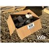 Image 2 : BOX OF 45W DRIVING LIGHTS