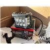 Image 5 : BOX OF 45W DRIVING LIGHTS