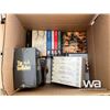 Image 4 : CLASSIC VHS TAPES