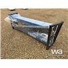 Image 3 : (UNUSED) BLUE VIPER 15,000 LBS 2 POST AUTO LIFT
