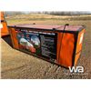 Image 1 : (UNUSED) TMG 40 X 40 FT. CONTAINER SHELTER