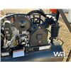 Image 8 : TMG 40 GALLON 2 STAGE GAS AIR COMPRESSOR
