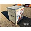 Image 2 : (UNUSED) HEAVY DUTY PLATE COMPACTOR 6.5 HP