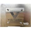 Image 10 : VICTORY GASIFIER