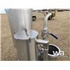 Image 11 : VICTORY GASIFIER