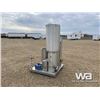 Image 1 : VICTORY GASIFIER