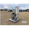 Image 2 : VICTORY GASIFIER