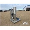 Image 3 : VICTORY GASIFIER