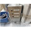 Image 8 : VICTORY GASIFIER