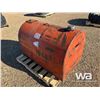 Image 1 : 130 GAL. SLIP TANK
