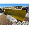 Image 1 : 20 FT. BRUSH SIDE CUTTER