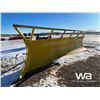 Image 2 : 20 FT. BRUSH SIDE CUTTER