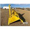 Image 8 : 20 FT. BRUSH SIDE CUTTER