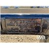 Image 7 : 11'6" BRUSH RAKE