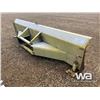Image 3 : DEGELMAN 14 FT. ANGLE BLADE