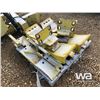 Image 8 : DEGELMAN 14 FT. ANGLE BLADE