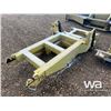 Image 9 : DEGELMAN 14 FT. ANGLE BLADE