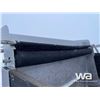 Image 10 : LANGFAB 20 FT. TRI DRIVE GRAVEL BOX