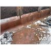 Image 11 : LANGFAB 20 FT. TRI DRIVE GRAVEL BOX