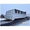 Image 3 : LANGFAB 20 FT. TRI DRIVE GRAVEL BOX