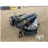 Image 2 : HIAB 322 EP-5XS KNUCKLE PICKER