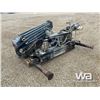 Image 4 : HIAB 322 EP-5XS KNUCKLE PICKER