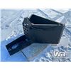 Image 3 : SKY-HI 60" HOPPER ATTACHMENT