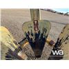 Image 7 : SKID STEER HYD. TREE SPADE