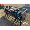 Image 1 : (UNUSED) TMG 70" 3-PT ROTARY TILLER