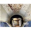 Image 9 : ALLIED 6010 3 PT. SNOWBLOWER