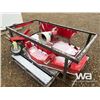Image 1 : UFA 3 PTH. MOWER