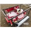 Image 2 : UFA 3 PTH. MOWER