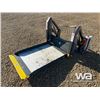 Image 1 : HOLLANDIA TRUCK TAILGATE LIFT
