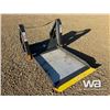 Image 2 : HOLLANDIA TRUCK TAILGATE LIFT