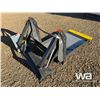 Image 3 : HOLLANDIA TRUCK TAILGATE LIFT
