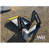 Image 4 : HOLLANDIA TRUCK TAILGATE LIFT