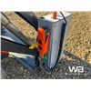 Image 7 : HOLLANDIA TRUCK TAILGATE LIFT