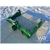 Image 1 : JOHN DEERE 3PT. I-MATCH ATTACHMENT