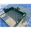 Image 3 : JOHN DEERE 3PT. I-MATCH ATTACHMENT