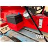 Image 10 : BLUE VIPER PORTABLE FIREWOOD PROCESSOR