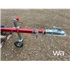 Image 11 : BLUE VIPER PORTABLE FIREWOOD PROCESSOR