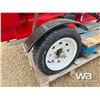 Image 13 : BLUE VIPER PORTABLE FIREWOOD PROCESSOR