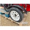Image 14 : BLUE VIPER PORTABLE FIREWOOD PROCESSOR