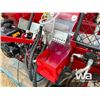 Image 7 : BLUE VIPER PORTABLE FIREWOOD PROCESSOR