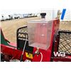 Image 8 : BLUE VIPER PORTABLE FIREWOOD PROCESSOR