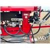 Image 9 : BLUE VIPER PORTABLE FIREWOOD PROCESSOR