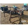 Image 1 : BALE GRAPPLE