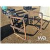 Image 2 : BALE GRAPPLE