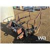Image 3 : BALE GRAPPLE